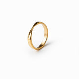„Briz Ring“