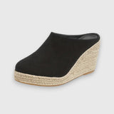 Stilingos espadrilės