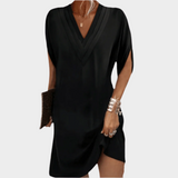Elegantiška suknelė „Shift“