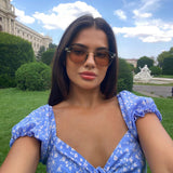 Eliza iš Kythiros