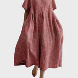 Elegancija ir prabanga