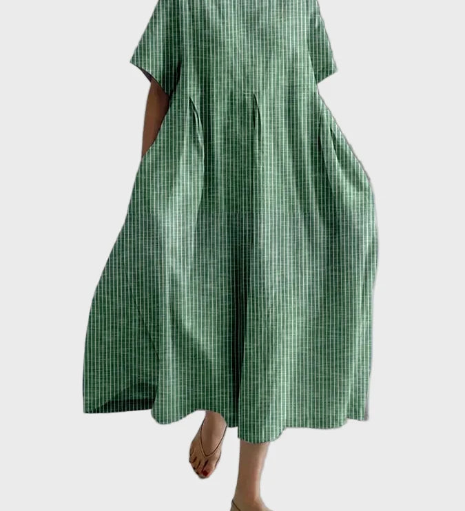 Elegancija ir prabanga