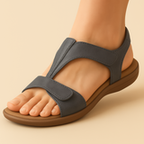 Patogios ir stilingos ortopedinės basutės