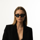 Eliza Syros