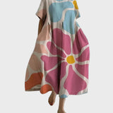 Klasikinė elegancija