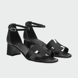 Chloe | Prabangūs elegantiški sandalai ypatingoms progoms