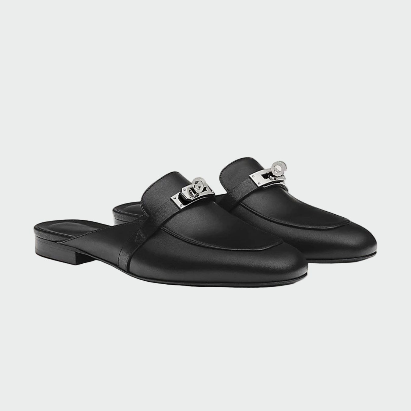 Epiour | Elegantiški mulai
