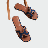 Kapris | Elegantiška – Riboto leidimo