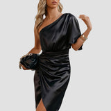 Elegantiška apranga
