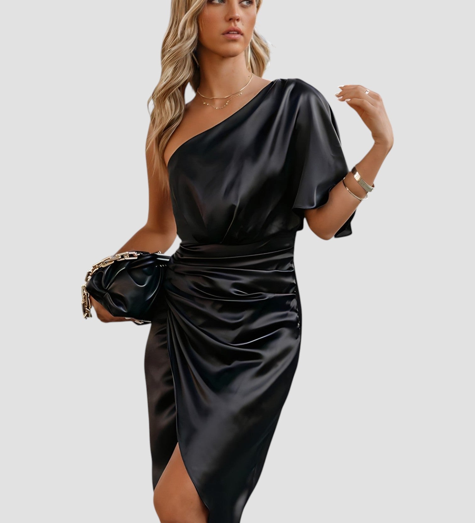 Elegantiška apranga