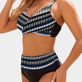 Bikinio formavimas