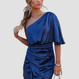 Elegantiška apranga