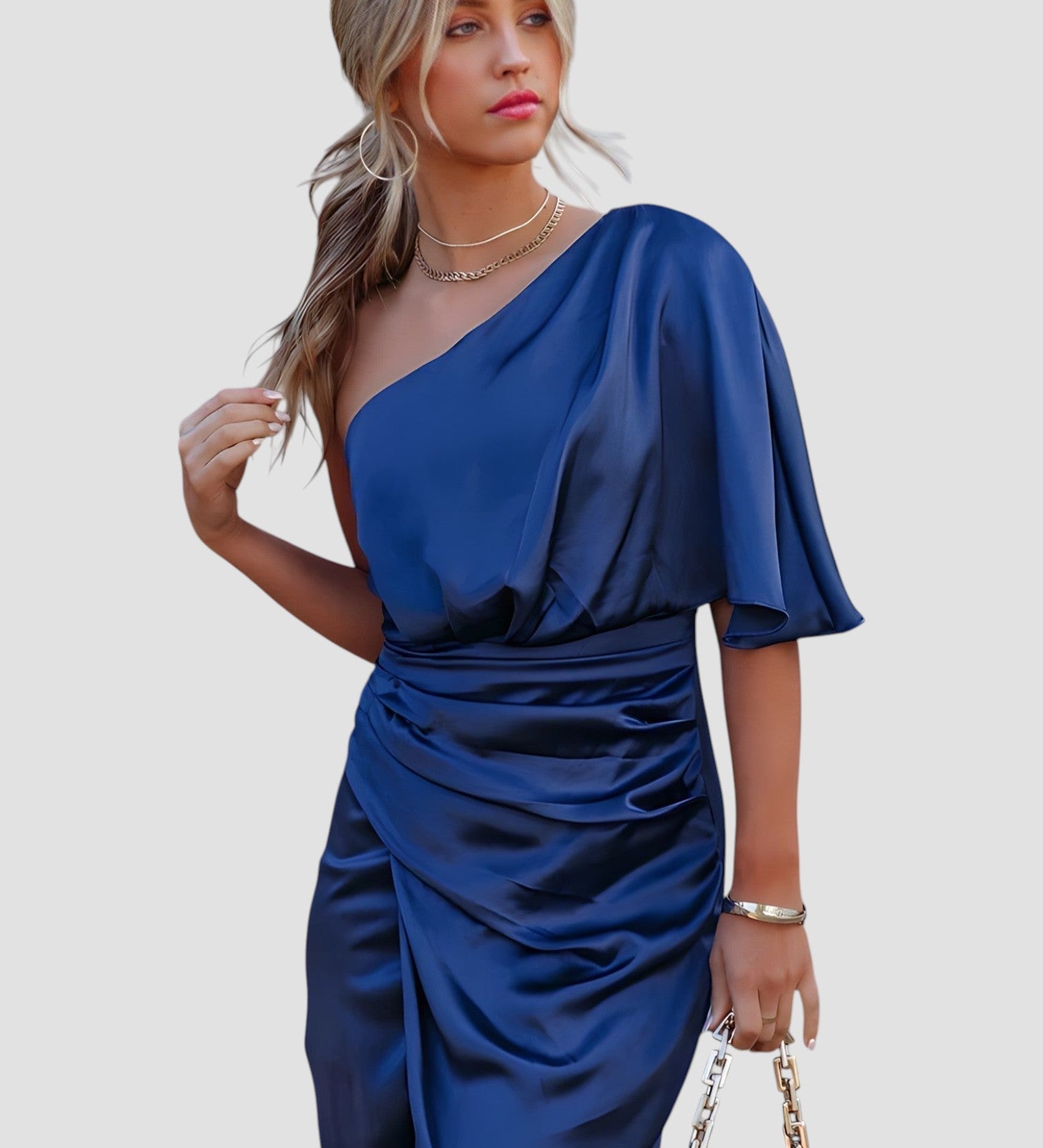 Elegantiška apranga