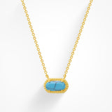 Auros vėrinys