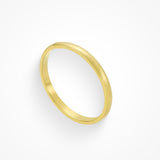 Žiedas kasdienai