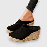 Stilingos espadrilės