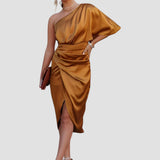 Elegantiška apranga