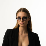 Eliza kolekcija | Serifas