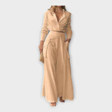 Pasižymintis nesenstanti elegancija ir minimalistine estetika