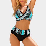 Bikinio formavimas