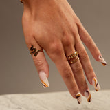 „Briz Ring“
